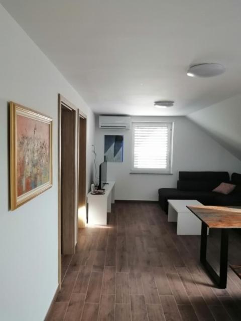 Blatnikov Hram Hotell Dvor Exteriör bild